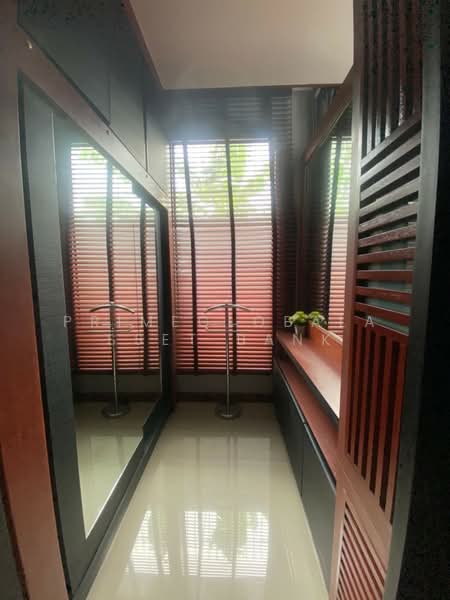 ให้เช่า - Talat Nuea, ภูเก็ต