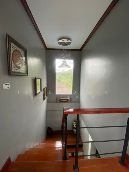 Talat Nuea, Phuket, Talat Nua, Muang Phuket, Phuket, 3 Bedrooms, 88 sqm, Single Detached House For Rent, by primeglobalasset Bank, 500175693 - DDproperty.com