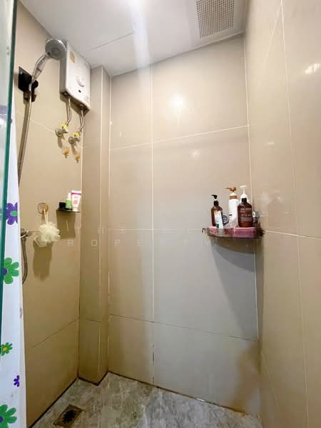 For Sale - Amapa Condo, Chon Buri (Pattaya)