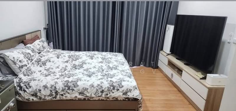 Neo Home Bangkhae : นีโอ โฮม บางแค, กรุงเทพ, ถนนกาญจนาภิเษก, หลักสอง, บางแค, กรุงเทพ, 145 ตร.ม., บ้านแฝด ให้เช่า, โดย NICHARAT PIMONPONGVUT, 500175695 - DDproperty.com