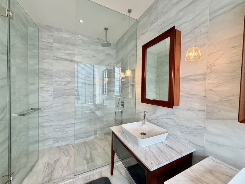 Khun By Yoo, Bangkok, 338 Thonglor Road, Khlong Tan Nua, Watthana, Bangkok, 2 Bedrooms, 98 sqm, Condo For Sale, by Paula ., 500175696 - DDproperty.com