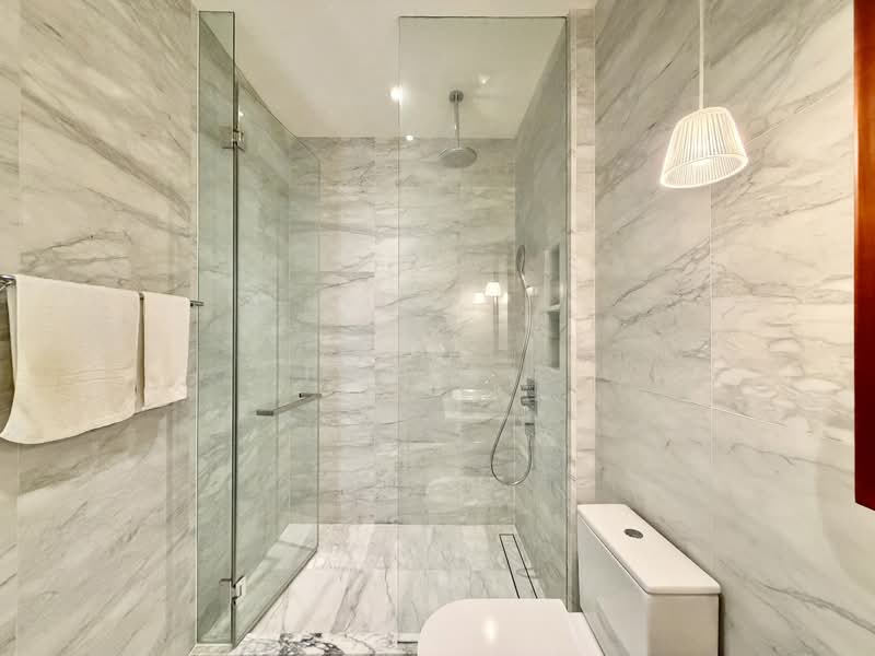 Khun By Yoo, Bangkok, 338 Thonglor Road, Khlong Tan Nua, Watthana, Bangkok, 2 Bedrooms, 98 sqm, Condo For Sale, by Paula ., 500175696 - DDproperty.com