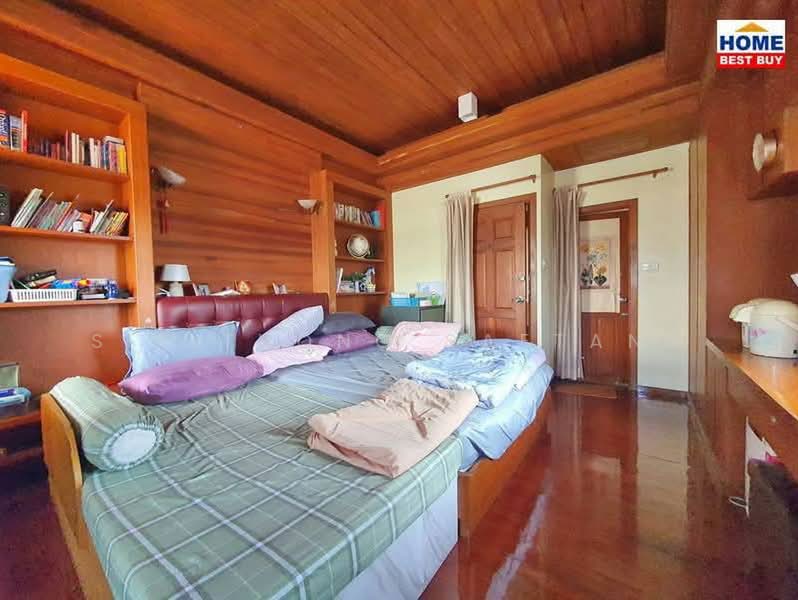 ขายทาวน์เฮ้าส์ 3 ชั้น ซอยลาดปลาเค้า 33 ต่อเติมใหม่ 29 ตร.วา 4 นอน 3 น้ำ หน้าบ้านไม่ชนบ้านอื่น, กรุงเทพ, ลาดปลาเค้า 33, จรเข้บัว, ลาดพร้าว, กรุงเทพ, 300 ตร.ม., ทาวน์เฮ้าส์ ขาย, โดย Sirithong Saetang, 500175697 - DDproperty.com