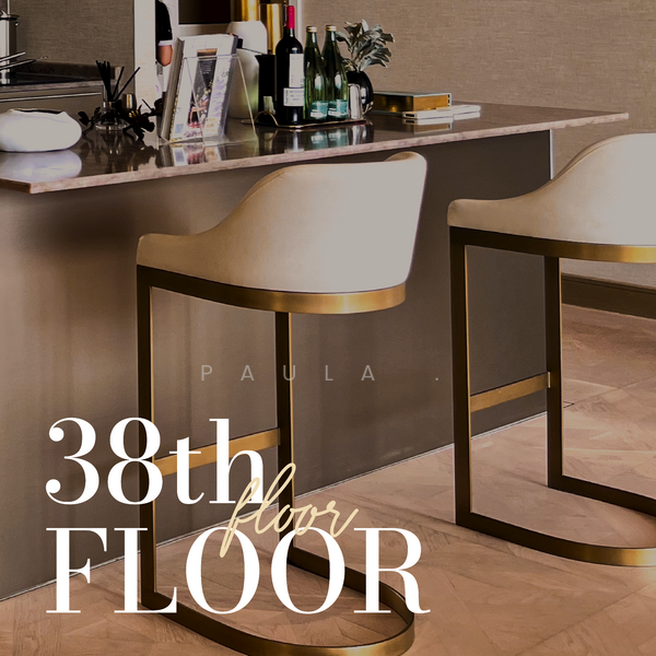 The Residences At Mandarin Oriental : เดอะ เรสซิเดนซ์ แอท แมนดาริน โอเรียนเต็ล, กรุงเทพ, 117 ถนนเจริญนคร, คลองต้นไทร, คลองสาน, กรุงเทพ, 224 ตร.ม., คอนโด ขาย, โดย Paula ., 500175699 - DDproperty.com