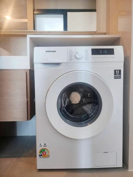 KnightsBridge The Ocean Sriracha, Chon Buri (Pattaya), 3 Sukhumvit, Surasak, Si Racha, Chon Buri (Pattaya), 1 Bedroom, 35 sqm, Condo For Sale, by A House Property Co.,Ltd., 500175700 - DDproperty.com