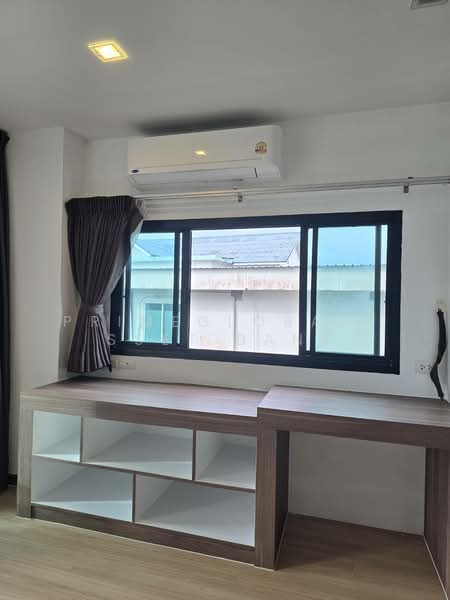 The Nice Condotel, Phuket, Village No. 5 8/88, Choeng Thale, Thalang, Phuket, 1 Bedroom, 30 sqm, Condo For Rent, by primeglobalasset Bank, 500175701 - DDproperty.com