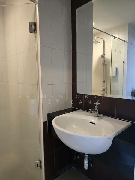 The Nice Condotel, Phuket, Village No. 5 8/88, Choeng Thale, Thalang, Phuket, 1 Bedroom, 30 sqm, Condo For Rent, by primeglobalasset Bank, 500175701 - DDproperty.com