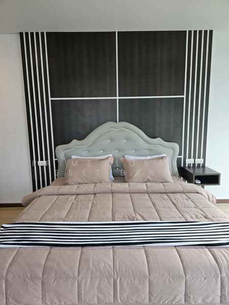 The Nice Condotel : เดอะ ไนซ์ คอนโดเทล, ภูเก็ต, หมู่ที่ 5 8/88, เชิงทะเล, ถลาง, ภูเก็ต, 30 ตร.ม., คอนโด ให้เช่า, โดย primeglobalasset Bank, 500175701 - DDproperty.com