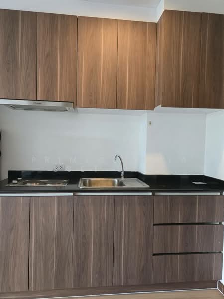 The Nice Condotel, Phuket, Village No. 5 8/88, Choeng Thale, Thalang, Phuket, 1 Bedroom, 30 sqm, Condo For Rent, by primeglobalasset Bank, 500175701 - DDproperty.com