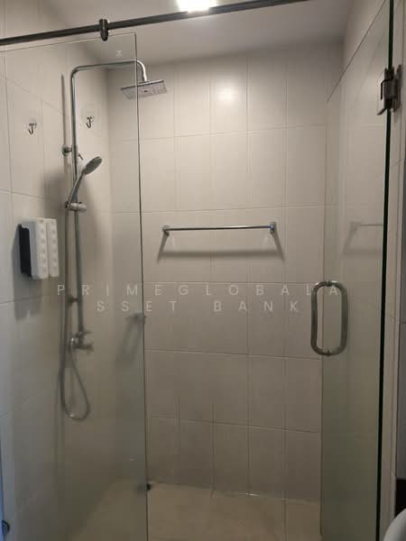 The Nice Condotel, Phuket, Village No. 5 8/88, Choeng Thale, Thalang, Phuket, 1 Bedroom, 30 sqm, Condo For Rent, by primeglobalasset Bank, 500175701 - DDproperty.com