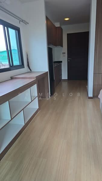 The Nice Condotel : เดอะ ไนซ์ คอนโดเทล, ภูเก็ต, หมู่ที่ 5 8/88, เชิงทะเล, ถลาง, ภูเก็ต, 30 ตร.ม., คอนโด ให้เช่า, โดย primeglobalasset Bank, 500175701 - DDproperty.com