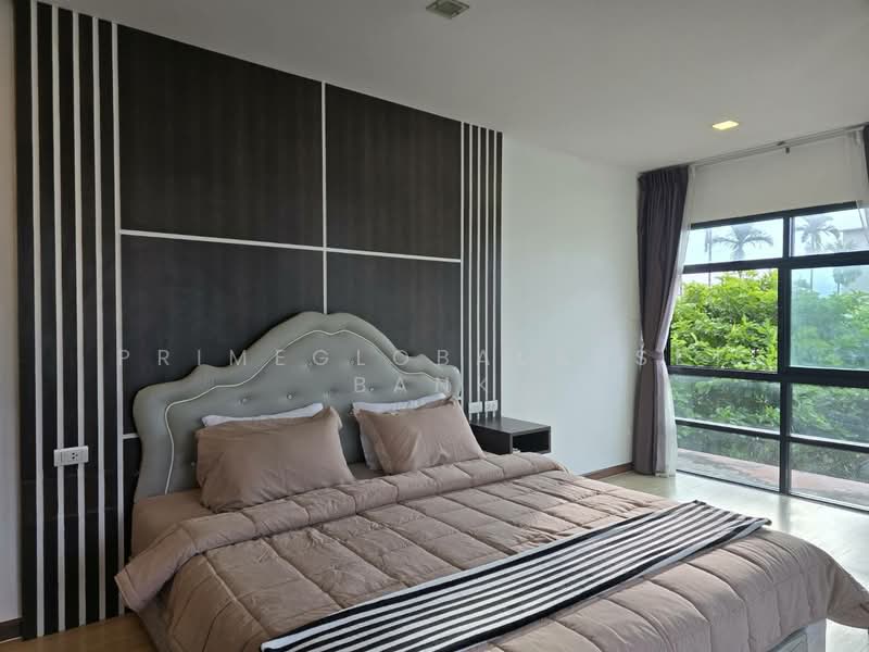 The Nice Condotel : เดอะ ไนซ์ คอนโดเทล, ภูเก็ต, หมู่ที่ 5 8/88, เชิงทะเล, ถลาง, ภูเก็ต, 30 ตร.ม., คอนโด ให้เช่า, โดย primeglobalasset Bank, 500175701 - DDproperty.com