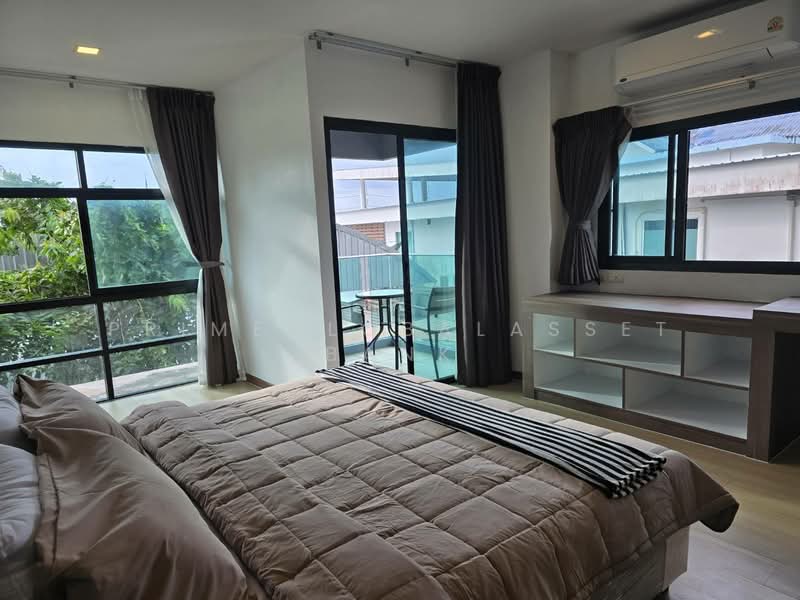 The Nice Condotel : เดอะ ไนซ์ คอนโดเทล, ภูเก็ต, หมู่ที่ 5 8/88, เชิงทะเล, ถลาง, ภูเก็ต, 30 ตร.ม., คอนโด ให้เช่า, โดย primeglobalasset Bank, 500175701 - DDproperty.com