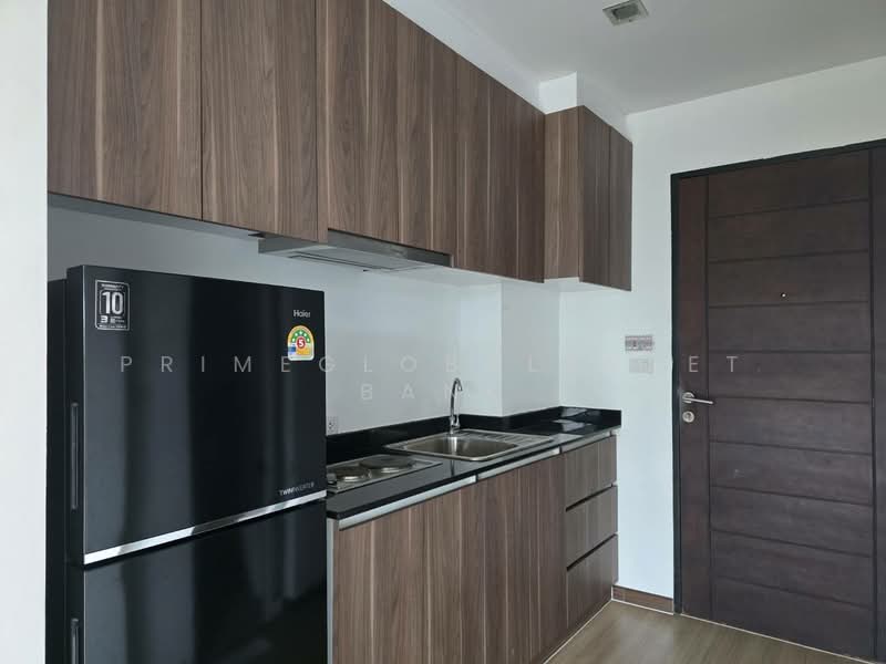 The Nice Condotel : เดอะ ไนซ์ คอนโดเทล, ภูเก็ต, หมู่ที่ 5 8/88, เชิงทะเล, ถลาง, ภูเก็ต, 30 ตร.ม., คอนโด ให้เช่า, โดย primeglobalasset Bank, 500175701 - DDproperty.com