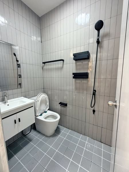 Baan Ua-Athorn Thaepharak 3, Samut Prakan, Bang Phli-Tamru Rd., Bangphli Yai, Bang Plee, Samut Prakan, 1 Bedroom, 32 sqm, Condo For Sale, by The Best Property นนท์, 500175706 - DDproperty.com