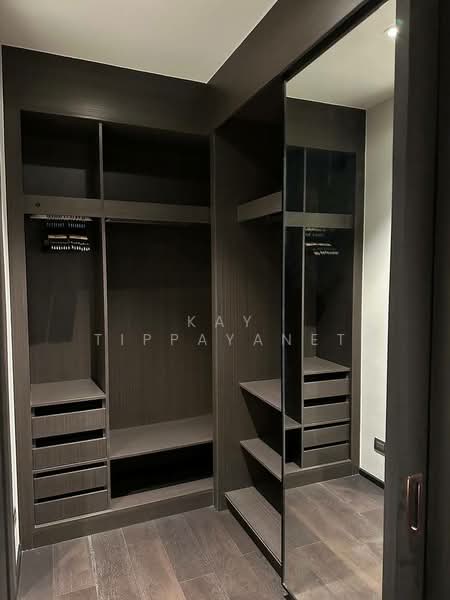 LAVIQ Sukhumvit 57, Bangkok, Soi Sukhumvit 57, Sukhumvit Road, Khlong Tan Nua, Watthana, Bangkok, 3 Bedrooms, 115 sqm, Condo For Sale, by Kay Tippayanet, 500175708 - DDproperty.com