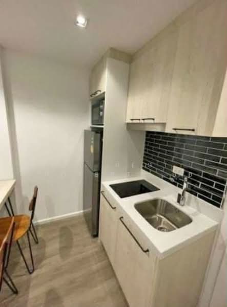 Chambery Sriracha-Laemchabang : แชมเบอรี่ ศรีราชา แหลมฉบัง, ชลบุรี, ถนนเขาทุ่งวัว, ทุ่งสุขลา, ศรีราชา, ชลบุรี, 32 ตร.ม., คอนโด ขาย, โดย The Best Property อ้อ, 500175712 - DDproperty.com