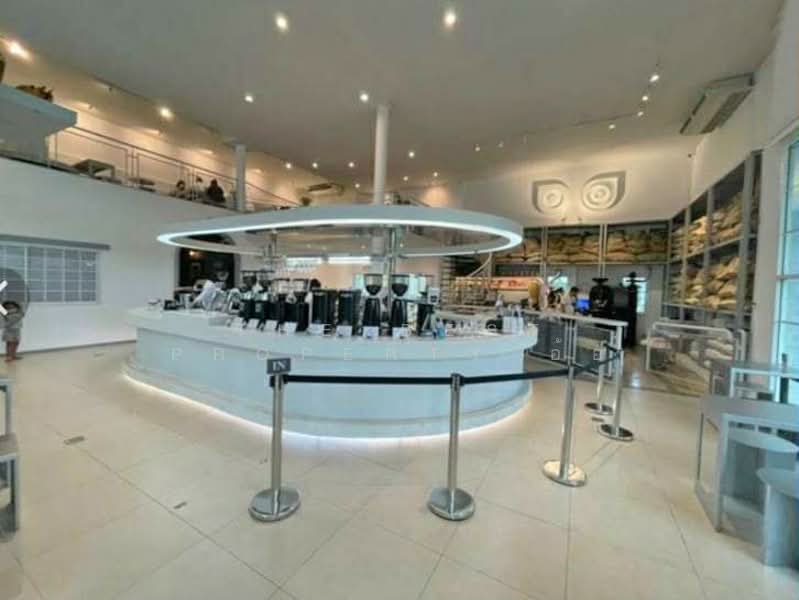 Chambery Sriracha-Laemchabang : แชมเบอรี่ ศรีราชา แหลมฉบัง, ชลบุรี, ถนนเขาทุ่งวัว, ทุ่งสุขลา, ศรีราชา, ชลบุรี, 32 ตร.ม., คอนโด ขาย, โดย The Best Property อ้อ, 500175712 - DDproperty.com