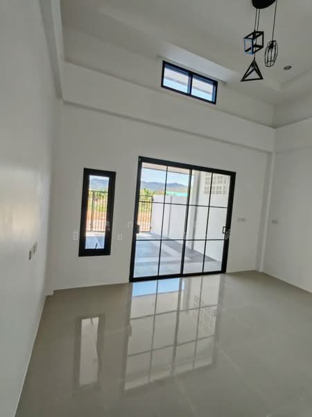 ทาวน์เฮ้าส์ คลองแหฝั่งเมือง ซอยรัศมี, Songkhla, รัศมี-ศรีเฉลิม, Khlong Hae, Hat Yai, Songkhla, 2 Bedrooms, 94 sqm, Townhouse For Sale, by ศุภกฤต ยืนยงสวัสดิ์, 500175713 - DDproperty.com