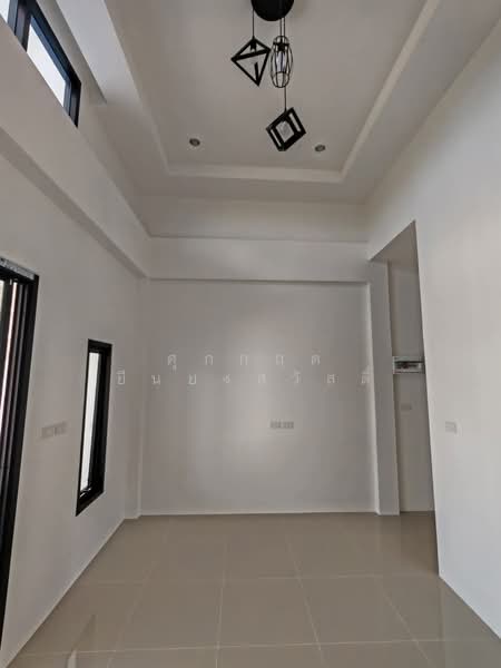 ทาวน์เฮ้าส์ คลองแหฝั่งเมือง ซอยรัศมี, Songkhla, รัศมี-ศรีเฉลิม, Khlong Hae, Hat Yai, Songkhla, 2 Bedrooms, 94 sqm, Townhouse For Sale, by ศุภกฤต ยืนยงสวัสดิ์, 500175713 - DDproperty.com