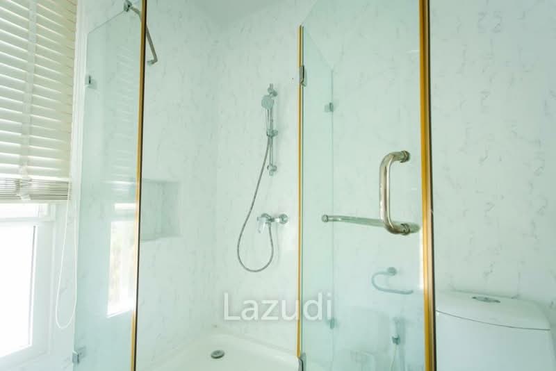 4ห้องนอน 4ห้องน้ำ วิลล่า สำหรับ, ประจวบคีรีขันธ์, ทับใต้, หัวหิน, ประจวบคีรีขันธ์, 380 ตร.ม., วิลล่า ขาย, โดย Saifon Phuphanna, 500175720 - DDproperty.com