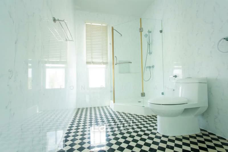 4 Bed 4 Bath Villa For Sale, Prachuap Khiri Khan, Thap Tai, Hua Hin, Prachuap Khiri Khan, 4 Bedrooms, 380 sqm, Villa For Sale, by Saifon Phuphanna, 500175720 - DDproperty.com