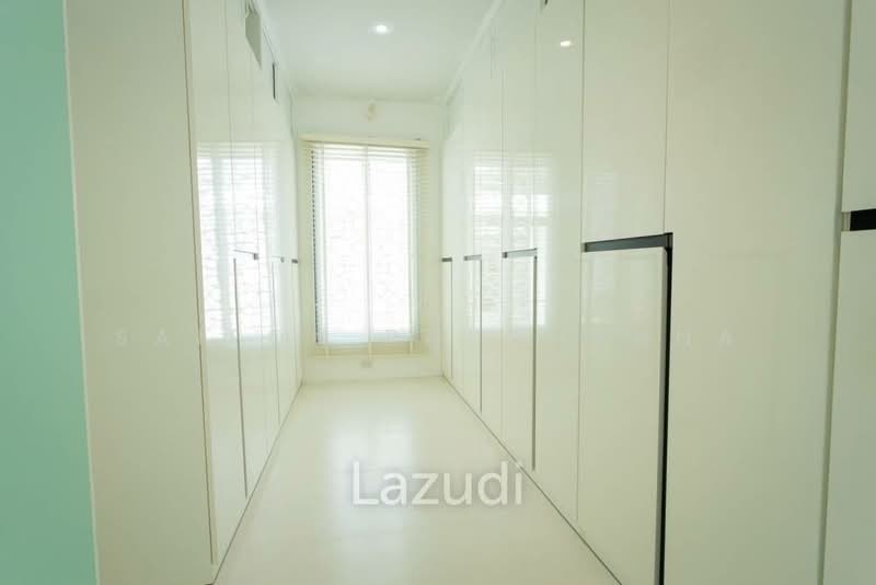 4 Bed 4 Bath Villa For Sale, Prachuap Khiri Khan, Thap Tai, Hua Hin, Prachuap Khiri Khan, 4 Bedrooms, 380 sqm, Villa For Sale, by Saifon Phuphanna, 500175720 - DDproperty.com