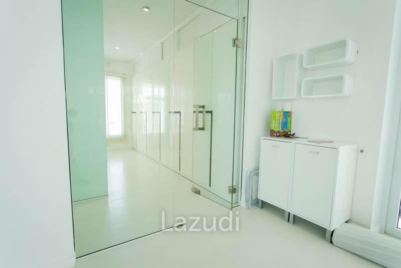 4ห้องนอน 4ห้องน้ำ วิลล่า สำหรับ, ประจวบคีรีขันธ์, ทับใต้, หัวหิน, ประจวบคีรีขันธ์, 380 ตร.ม., วิลล่า ขาย, โดย Saifon Phuphanna, 500175720 - DDproperty.com