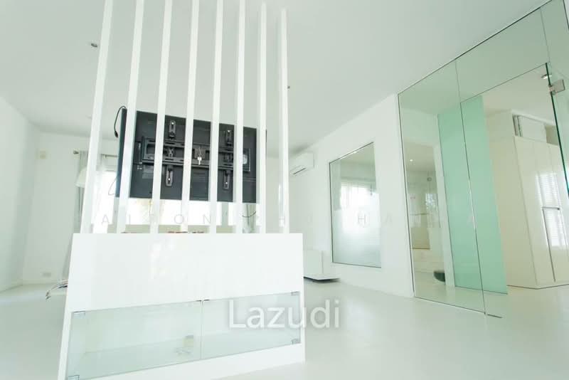 4 Bed 4 Bath Villa For Sale, Prachuap Khiri Khan, Thap Tai, Hua Hin, Prachuap Khiri Khan, 4 Bedrooms, 380 sqm, Villa For Sale, by Saifon Phuphanna, 500175720 - DDproperty.com