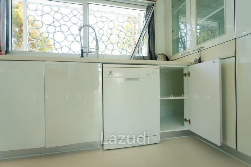 4 Bed 4 Bath Villa For Sale, Prachuap Khiri Khan, Thap Tai, Hua Hin, Prachuap Khiri Khan, 4 Bedrooms, 380 sqm, Villa For Sale, by Saifon Phuphanna, 500175720 - DDproperty.com