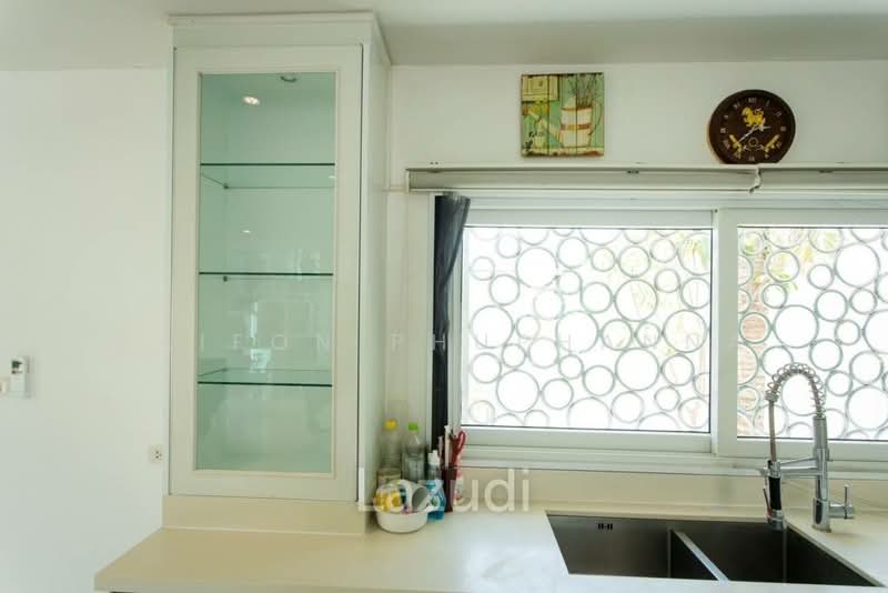 4ห้องนอน 4ห้องน้ำ วิลล่า สำหรับ, ประจวบคีรีขันธ์, ทับใต้, หัวหิน, ประจวบคีรีขันธ์, 380 ตร.ม., วิลล่า ขาย, โดย Saifon Phuphanna, 500175720 - DDproperty.com