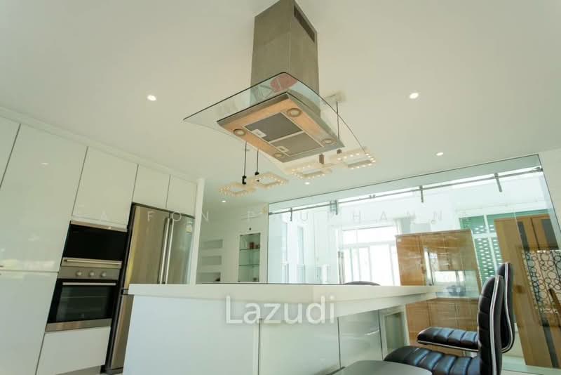 4ห้องนอน 4ห้องน้ำ วิลล่า สำหรับ, ประจวบคีรีขันธ์, ทับใต้, หัวหิน, ประจวบคีรีขันธ์, 380 ตร.ม., วิลล่า ขาย, โดย Saifon Phuphanna, 500175720 - DDproperty.com