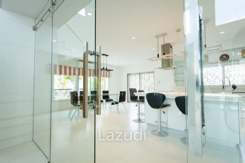 4ห้องนอน 4ห้องน้ำ วิลล่า สำหรับ, ประจวบคีรีขันธ์, ทับใต้, หัวหิน, ประจวบคีรีขันธ์, 380 ตร.ม., วิลล่า ขาย, โดย Saifon Phuphanna, 500175720 - DDproperty.com