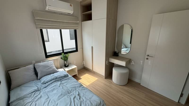 บ้านเดี่ยวสไตล์โมเดิร์น 4 ห้องนอน พัทยาเหนือ, ชลบุรี, บางละมุง, บางละมุง, ชลบุรี, 140 ตร.ม., บ้านเดี่ยว ขาย, โดย PLC Real Estate, 500175721 - DDproperty.com