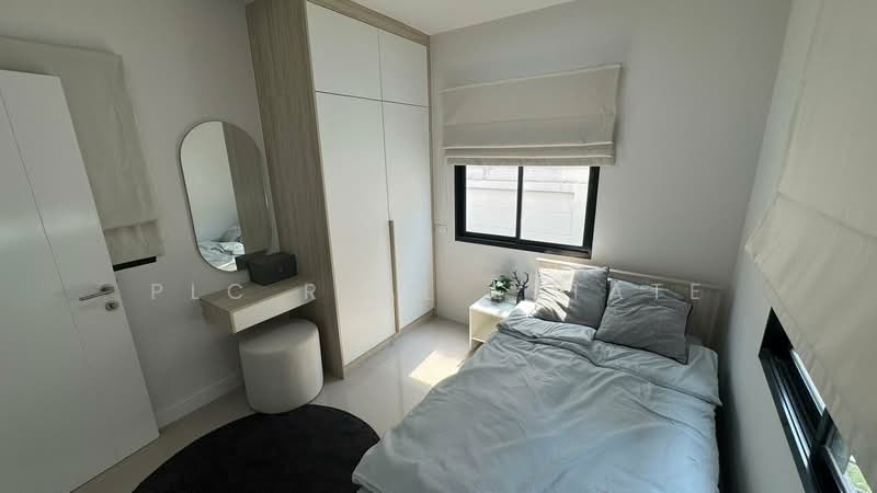 4 Bedroom Modern Family Home North Pattaya, Chon Buri (Pattaya), Bang Lamung, Bang Lamung (Pattaya), Chon Buri (Pattaya), 4 Bedrooms, 140 sqm, Single Detached House For Sale, by PLC Real Estate, 500175721 - DDproperty.com