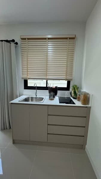 4 Bedroom Modern Family Home North Pattaya, Chon Buri (Pattaya), Bang Lamung, Bang Lamung (Pattaya), Chon Buri (Pattaya), 4 Bedrooms, 140 sqm, Single Detached House For Sale, by PLC Real Estate, 500175721 - DDproperty.com