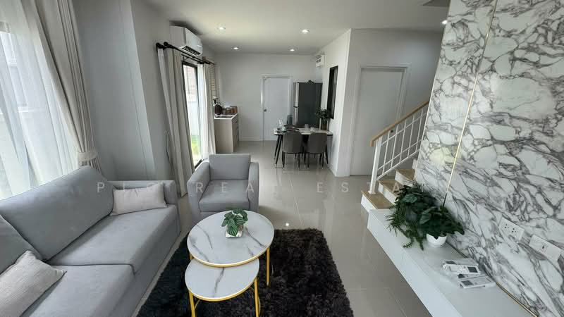 บ้านเดี่ยวสไตล์โมเดิร์น 4 ห้องนอน พัทยาเหนือ, ชลบุรี, บางละมุง, บางละมุง, ชลบุรี, 140 ตร.ม., บ้านเดี่ยว ขาย, โดย PLC Real Estate, 500175721 - DDproperty.com