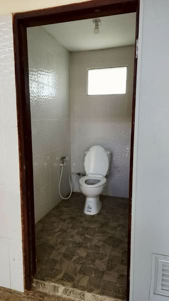 ที่ดินพร้อมสิ่งปลูกสร้างท่ายาง เพชรบุรี, Phetchaburi, Wang Khrai, Tha Yang, Phetchaburi, , 8,000 sqm, Land For Sale, by The Best Property  แต้ว, 500175722 - DDproperty.com