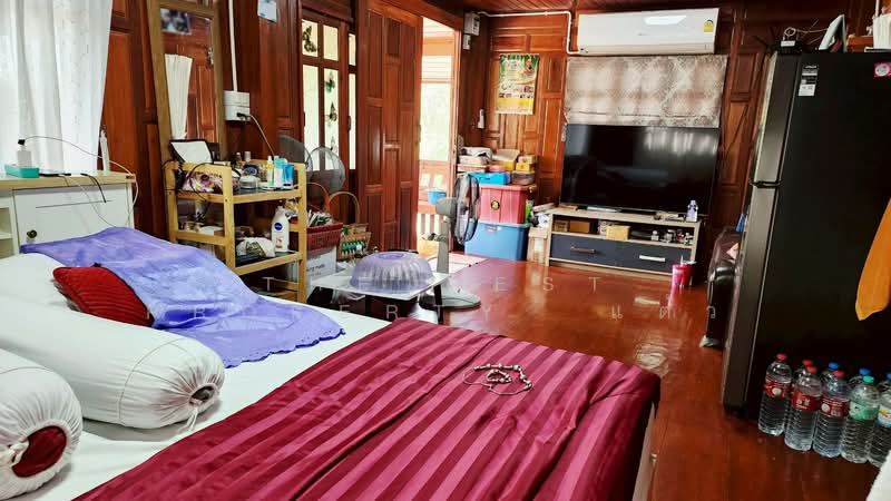 ที่ดินพร้อมสิ่งปลูกสร้างท่ายาง เพชรบุรี, เพชรบุรี, วังไคร้, ท่ายาง, เพชรบุรี, 8,000 ตร.ม., ที่ดิน ขาย, โดย The Best Property  แต้ว, 500175722 - DDproperty.com