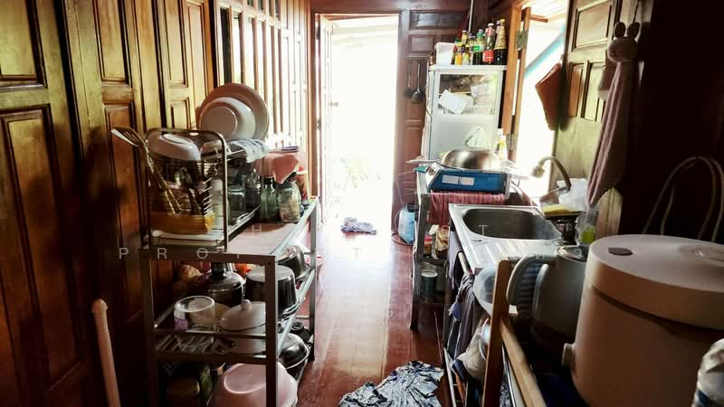 ที่ดินพร้อมสิ่งปลูกสร้างท่ายาง เพชรบุรี, Phetchaburi, Wang Khrai, Tha Yang, Phetchaburi, , 8,000 sqm, Land For Sale, by The Best Property  แต้ว, 500175722 - DDproperty.com