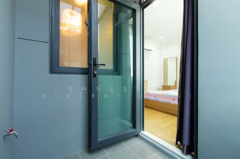 บ้านกลางเมือง สาทร สุขสวัสดิ์ ถ.สุขสวัสดิ์ ซ.สุขสวัสดิ์ 39 ต.บางพึ่ง อ.พระประแดง จ.สมุทรปราการ 10130, Samut Prakan, สุขสวัสดิ์, Bang Phung, Phra Pra Daeng, Samut Prakan, 3 Bedrooms, 152 sqm, Townhouse For Sale, by คุณณัฎฐนิชา สายโสภา (หลิน), 500175724 - DDproperty.com