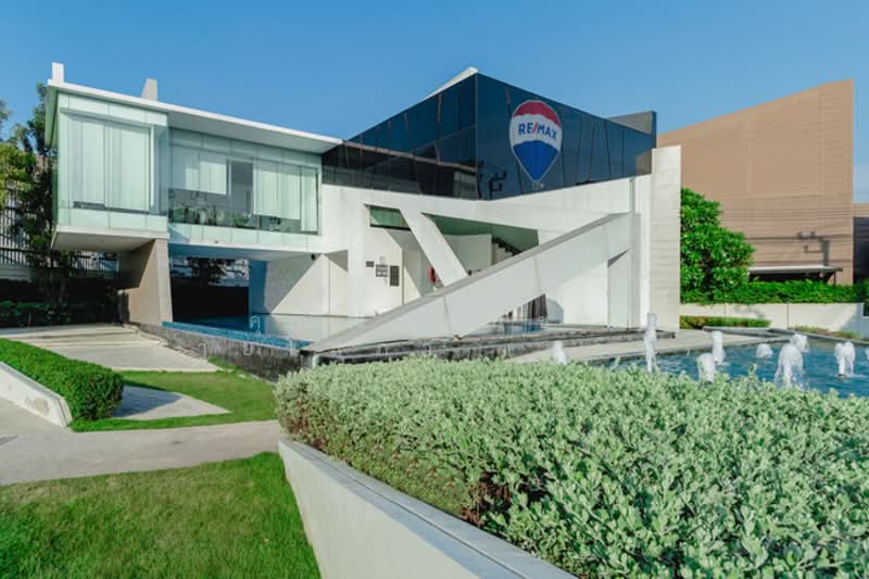 บ้านกลางเมือง สาทร สุขสวัสดิ์ ถ.สุขสวัสดิ์ ซ.สุขสวัสดิ์ 39 ต.บางพึ่ง อ.พระประแดง จ.สมุทรปราการ 10130, Samut Prakan, สุขสวัสดิ์, Bang Phung, Phra Pra Daeng, Samut Prakan, 3 Bedrooms, 152 sqm, Townhouse For Sale, by คุณณัฎฐนิชา สายโสภา (หลิน), 500175724 - DDproperty.com