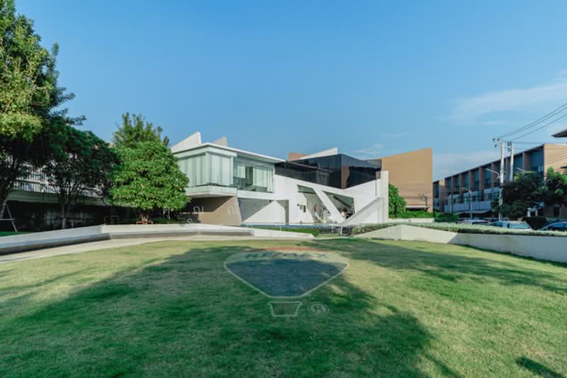 บ้านกลางเมือง สาทร สุขสวัสดิ์ ถ.สุขสวัสดิ์ ซ.สุขสวัสดิ์ 39 ต.บางพึ่ง อ.พระประแดง จ.สมุทรปราการ 10130, Samut Prakan, สุขสวัสดิ์, Bang Phung, Phra Pra Daeng, Samut Prakan, 3 Bedrooms, 152 sqm, Townhouse For Sale, by คุณณัฎฐนิชา สายโสภา (หลิน), 500175724 - DDproperty.com