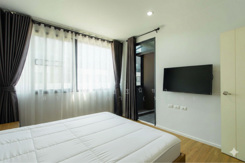 บ้านกลางเมือง สาทร สุขสวัสดิ์ ถ.สุขสวัสดิ์ ซ.สุขสวัสดิ์ 39 ต.บางพึ่ง อ.พระประแดง จ.สมุทรปราการ 10130, สมุทรปราการ, สุขสวัสดิ์, บางพึ่ง, พระประแดง, สมุทรปราการ, 152 ตร.ม., ทาวน์เฮ้าส์ ขาย, โดย คุณณัฎฐนิชา สายโสภา (หลิน), 500175724 - DDproperty.com