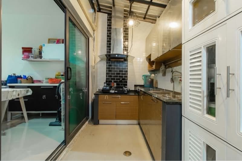 บ้านกลางเมือง สาทร สุขสวัสดิ์ ถ.สุขสวัสดิ์ ซ.สุขสวัสดิ์ 39 ต.บางพึ่ง อ.พระประแดง จ.สมุทรปราการ 10130, สมุทรปราการ, สุขสวัสดิ์, บางพึ่ง, พระประแดง, สมุทรปราการ, 152 ตร.ม., ทาวน์เฮ้าส์ ขาย, โดย คุณณัฎฐนิชา สายโสภา (หลิน), 500175724 - DDproperty.com