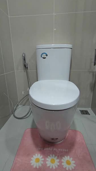 ให้เช่า - The Muve Pradipat : เดอะ มูฟ ประดิพัทธ์, กรุงเทพ