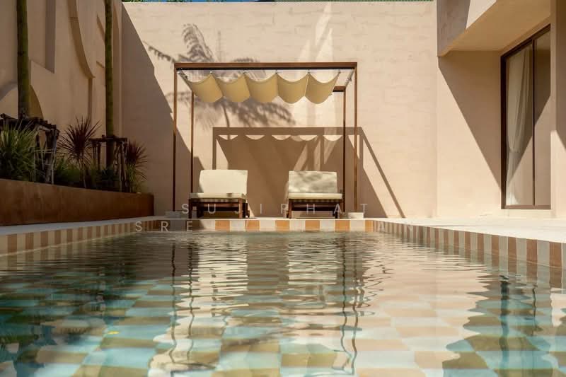 Villa luxury berrary, Chon Buri (Pattaya), ทัพพระยา, Nong Pru, Bang Lamung (Pattaya), Chon Buri (Pattaya), 5 Bedrooms, 550 sqm, Villa For Sale, by Sujiphat Sreewongpan, 500175728 - DDproperty.com