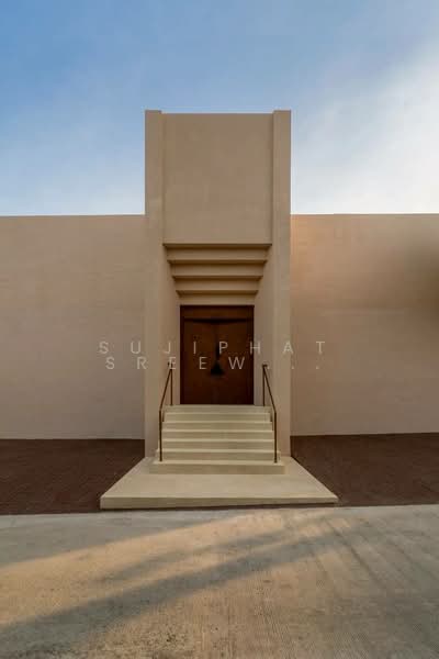 Villa luxury berrary, Chon Buri (Pattaya), ทัพพระยา, Nong Pru, Bang Lamung (Pattaya), Chon Buri (Pattaya), 5 Bedrooms, 550 sqm, Villa For Sale, by Sujiphat Sreewongpan, 500175728 - DDproperty.com