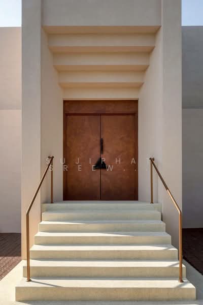 Villa luxury berrary, Chon Buri (Pattaya), ทัพพระยา, Nong Pru, Bang Lamung (Pattaya), Chon Buri (Pattaya), 5 Bedrooms, 550 sqm, Villa For Sale, by Sujiphat Sreewongpan, 500175728 - DDproperty.com