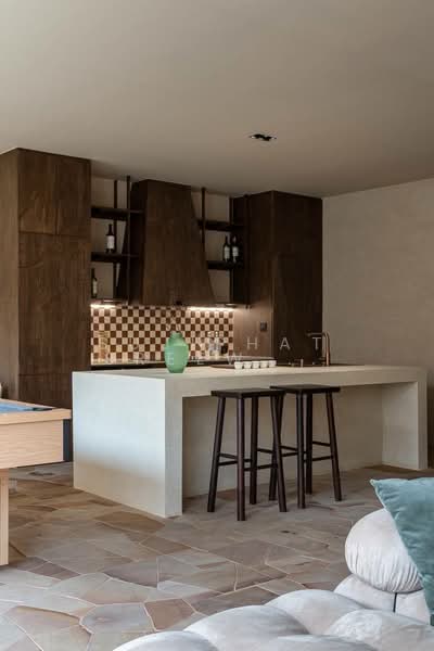 Villa luxury berrary, Chon Buri (Pattaya), ทัพพระยา, Nong Pru, Bang Lamung (Pattaya), Chon Buri (Pattaya), 5 Bedrooms, 550 sqm, Villa For Sale, by Sujiphat Sreewongpan, 500175728 - DDproperty.com